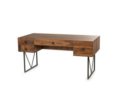 Hendrix Desk
